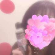 ヒメ日記 2026/04/17 05:44 投稿 山田まや 手コキ研修塾