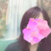 ヒメ日記 2026/04/22 10:34 投稿 山田まや 手コキ研修塾