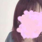 山田まや nextしゅきーん✨️ 手コキ研修塾