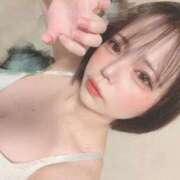 ヒメ日記 2026/03/06 11:10 投稿 夜空いちご 浜松ハンパじゃない学園