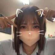 ヒメ日記 2026/03/07 10:20 投稿 夜空いちご 浜松ハンパじゃない学園