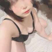 ヒメ日記 2026/03/21 11:40 投稿 夜空いちご 浜松ハンパじゃない学園