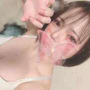 ヒメ日記 2026/03/21 18:41 投稿 夜空いちご 浜松ハンパじゃない学園