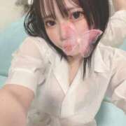 ヒメ日記 2026/03/22 04:10 投稿 夜空いちご 浜松ハンパじゃない学園