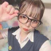 ヒメ日記 2026/03/22 20:28 投稿 夜空いちご 浜松ハンパじゃない学園