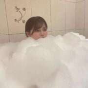 ヒメ日記 2026/03/22 23:08 投稿 夜空いちご 浜松ハンパじゃない学園