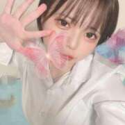 ヒメ日記 2026/03/23 21:12 投稿 夜空いちご 浜松ハンパじゃない学園