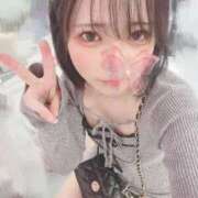 夜空いちご 前回以上に止まらない✋🏻🔞 浜松ハンパじゃない学園