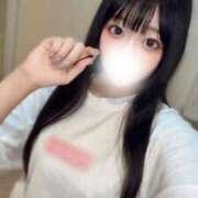 ヒメ日記 2026/03/10 17:26 投稿 アリス 川崎美女革命