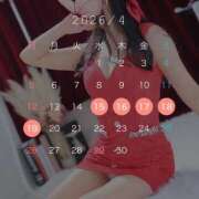 ヒメ日記 2026/03/12 17:03 投稿 アリス 川崎美女革命