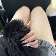 ヒメ日記 2026/03/11 21:48 投稿 有森 らん Neo Elegance（ネオエレガンス）