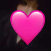 有森 らん 極寒〜!߹ ߹*‪💦‬誰かあっためて！！＞ ̫＜.ᐟ.ᐟ Neo Elegance（ネオエレガンス）