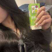 ヒメ日記 2026/03/13 22:29 投稿 有森 らん Neo Elegance（ネオエレガンス）