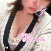 ヒメ日記 2026/03/08 18:58 投稿 なあ ぷよラブ FANたすてぃっく