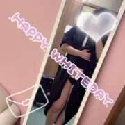 ヒメ日記 2026/03/14 18:58 投稿 なあ ぷよラブ FANたすてぃっく