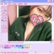 ヒメ日記 2026/03/15 17:58 投稿 なあ ぷよラブ FANたすてぃっく