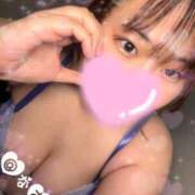 ヒメ日記 2026/03/15 21:58 投稿 なあ ぷよラブ FANたすてぃっく