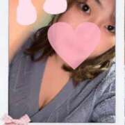 ヒメ日記 2026/03/16 21:58 投稿 なあ ぷよラブ FANたすてぃっく