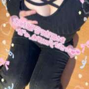 ヒメ日記 2026/03/20 18:58 投稿 なあ ぷよラブ FANたすてぃっく