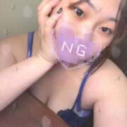 ヒメ日記 2026/03/24 21:00 投稿 なあ ぷよラブ FANたすてぃっく