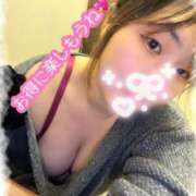 ヒメ日記 2026/03/27 01:58 投稿 なあ ぷよラブ FANたすてぃっく