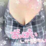 ヒメ日記 2026/04/12 13:58 投稿 なあ ぷよラブ FANたすてぃっく