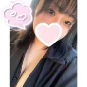 ヒメ日記 2026/04/20 18:58 投稿 なあ ぷよラブ FANたすてぃっく