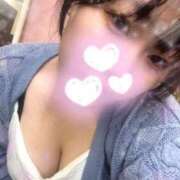 ヒメ日記 2026/04/21 15:59 投稿 なあ ぷよラブ FANたすてぃっく