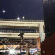 ヒメ日記 2026/06/20 18:58 投稿 なあ ぷよラブ FANたすてぃっく