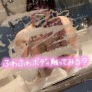 ヒメ日記 2026/07/02 19:59 投稿 なあ ぷよラブ FANたすてぃっく