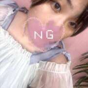 ヒメ日記 2026/07/13 18:58 投稿 なあ ぷよラブ FANたすてぃっく