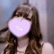 ヒメ日記 2026/03/13 18:47 投稿 荒木　あさ club BLENDA 天王寺・谷9天高ビル店