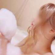 荒木　あさ ぁん club BLENDA 天王寺・谷9天高ビル店