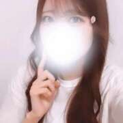 ヒメ日記 2026/03/06 16:45 投稿 きあり キューティーハニー