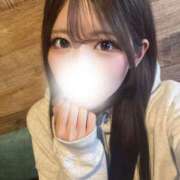 ヒメ日記 2026/03/07 11:10 投稿 きあり キューティーハニー