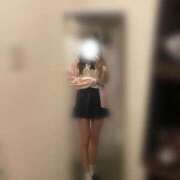 ヒメ日記 2026/03/07 15:03 投稿 きあり キューティーハニー