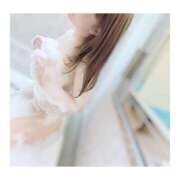 ヒメ日記 2026/03/05 21:42 投稿 ひおり 折り紙 ORIGAMI