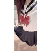 ヒメ日記 2026/03/06 12:24 投稿 ひおり 折り紙 ORIGAMI