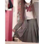 ヒメ日記 2026/03/06 14:33 投稿 ひおり 折り紙 ORIGAMI