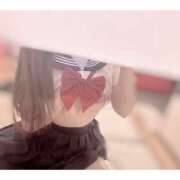 ヒメ日記 2026/03/07 11:33 投稿 ひおり 折り紙 ORIGAMI