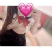 ヒメ日記 2026/03/07 18:12 投稿 ひおり 折り紙 ORIGAMI