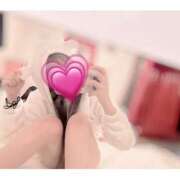 ヒメ日記 2026/03/07 20:57 投稿 ひおり 折り紙 ORIGAMI