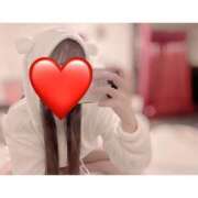 ヒメ日記 2026/03/07 23:33 投稿 ひおり 折り紙 ORIGAMI