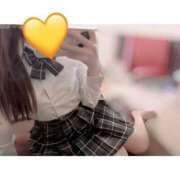 ヒメ日記 2026/03/08 16:03 投稿 ひおり 折り紙 ORIGAMI