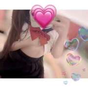 ヒメ日記 2026/03/09 15:36 投稿 ひおり 折り紙 ORIGAMI