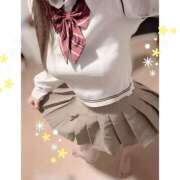 ヒメ日記 2026/03/09 17:03 投稿 ひおり 折り紙 ORIGAMI