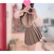 ヒメ日記 2026/03/10 13:42 投稿 ひおり 折り紙 ORIGAMI