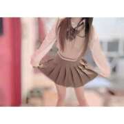 ヒメ日記 2026/03/10 15:06 投稿 ひおり 折り紙 ORIGAMI