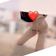 ヒメ日記 2026/03/10 17:57 投稿 ひおり 折り紙 ORIGAMI