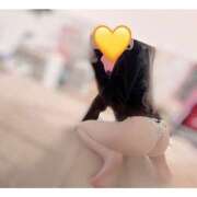 ヒメ日記 2026/03/10 20:48 投稿 ひおり 折り紙 ORIGAMI